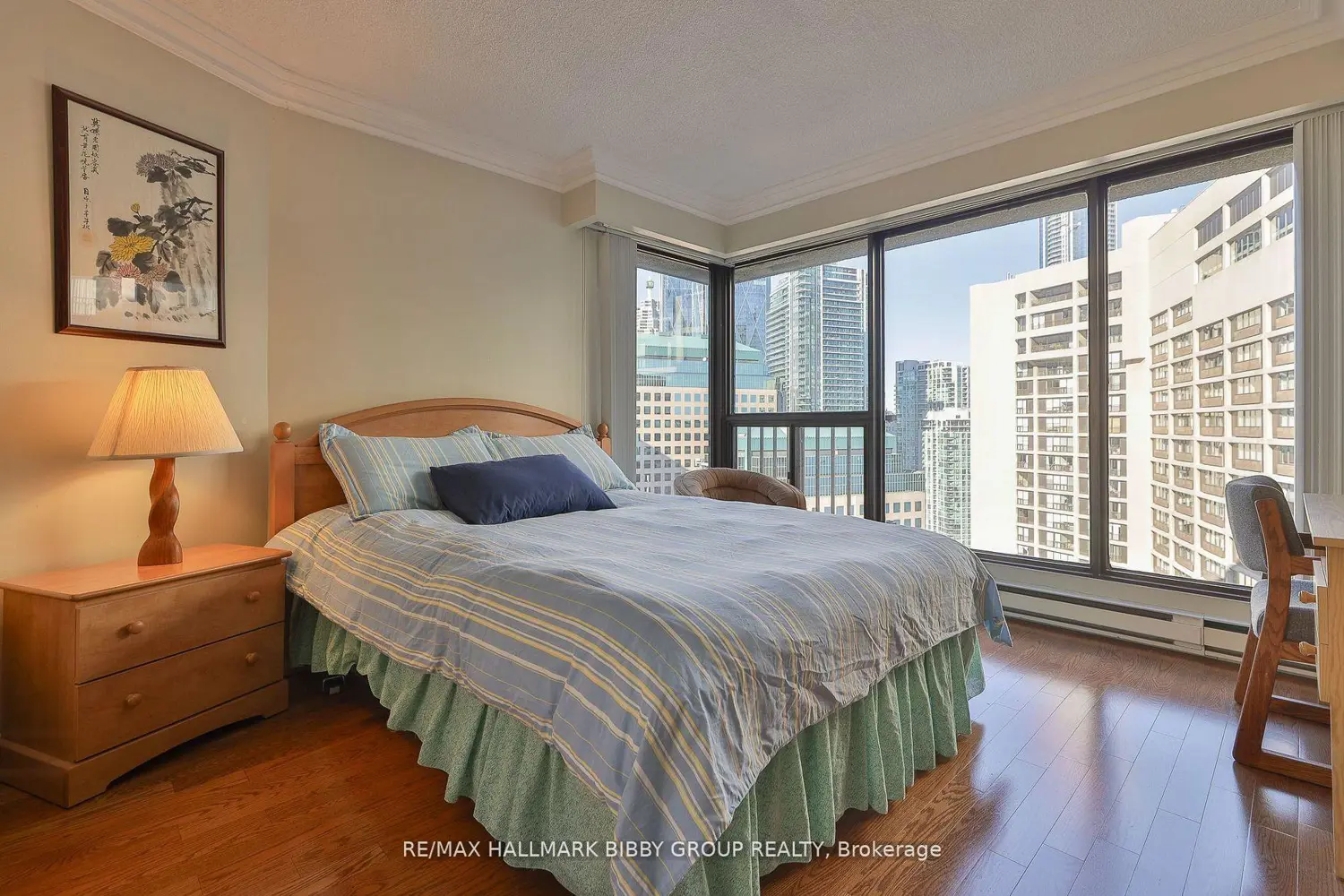 Additional image 6 of 65 Harbour Square 3006