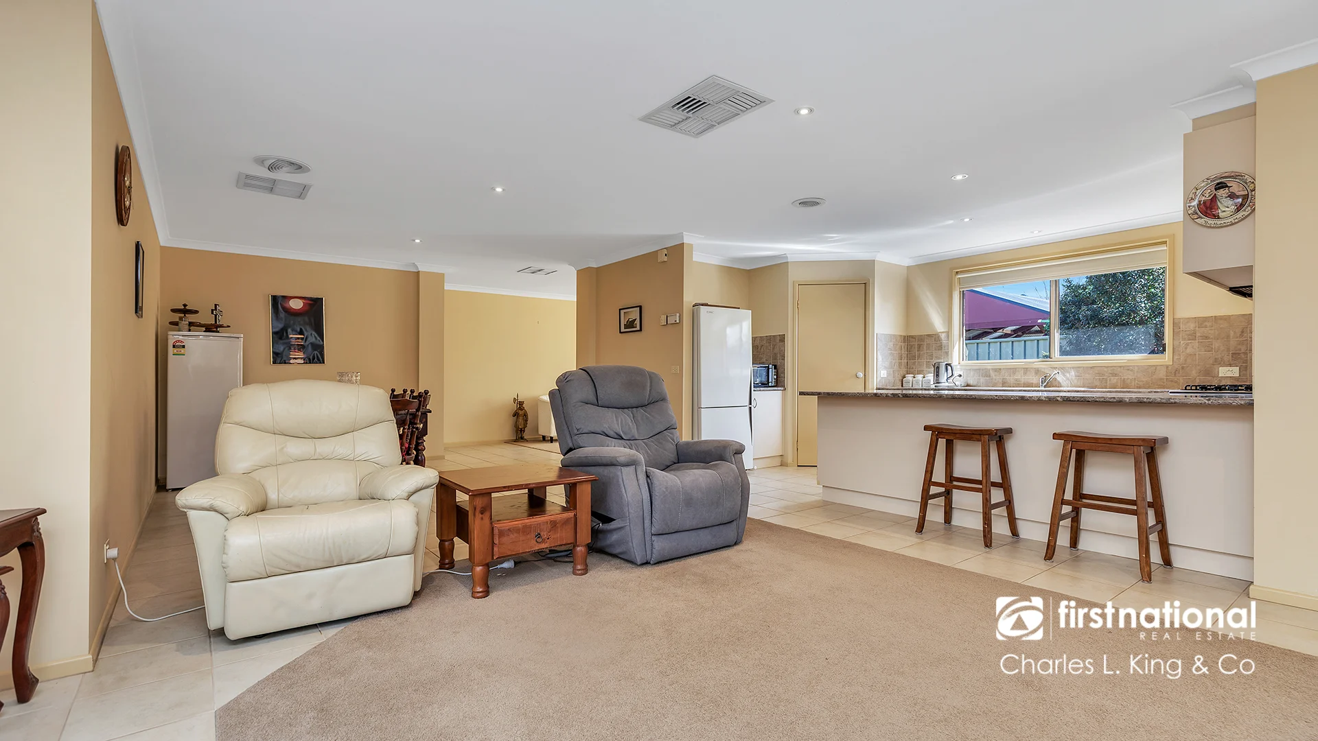 Additional image 7 of 4 Woodlands Circuit, Echuca VIC 3564