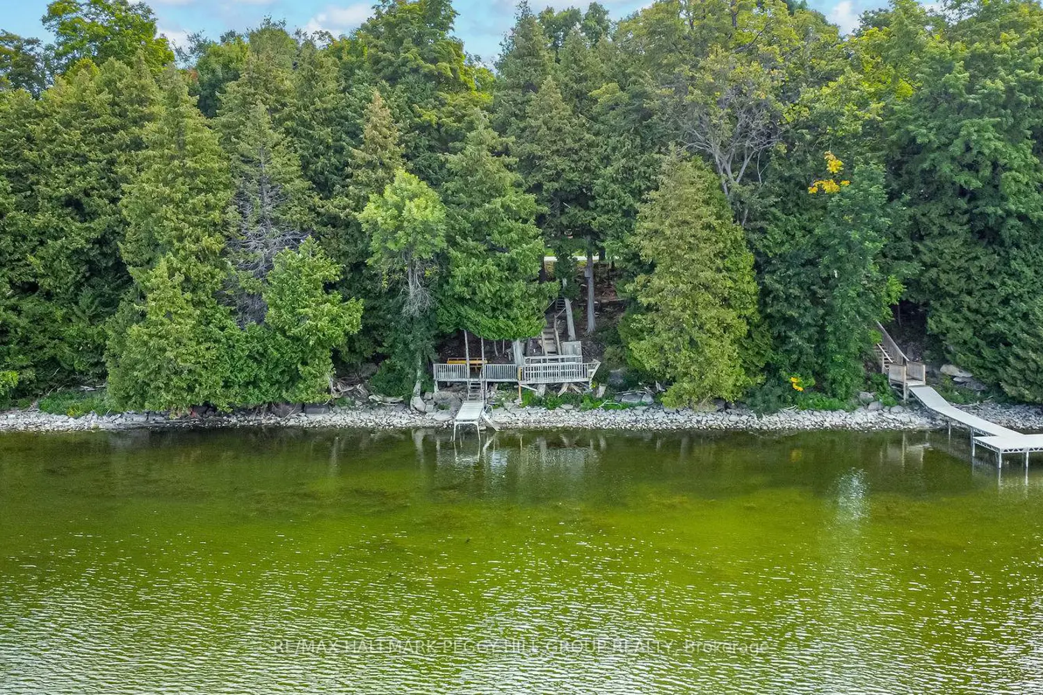 Additional image 14 of 284 Lake Dalrymple Road