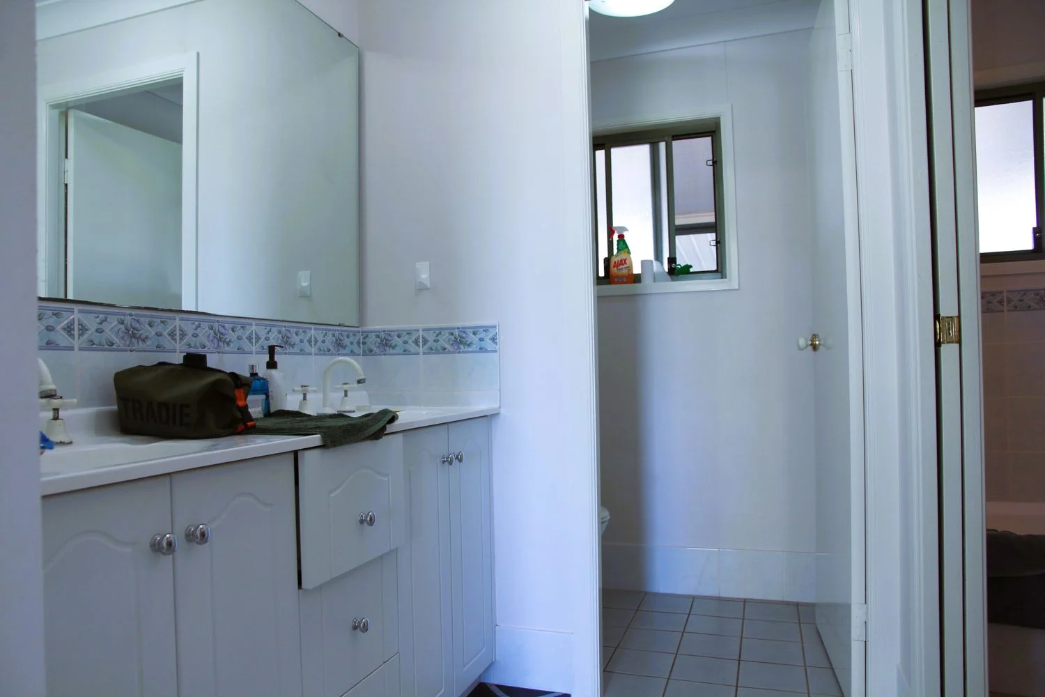 Additional image 19 of 368 Burrington Road, Moree NSW 2400