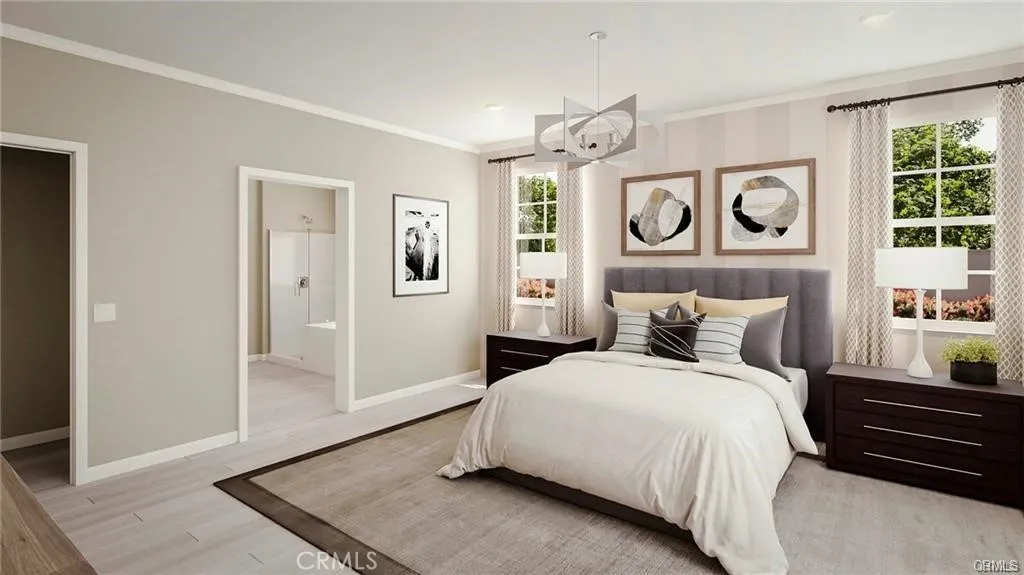 Additional image 9 of 7076 Milton Avenue, Hesperia, CA 92345