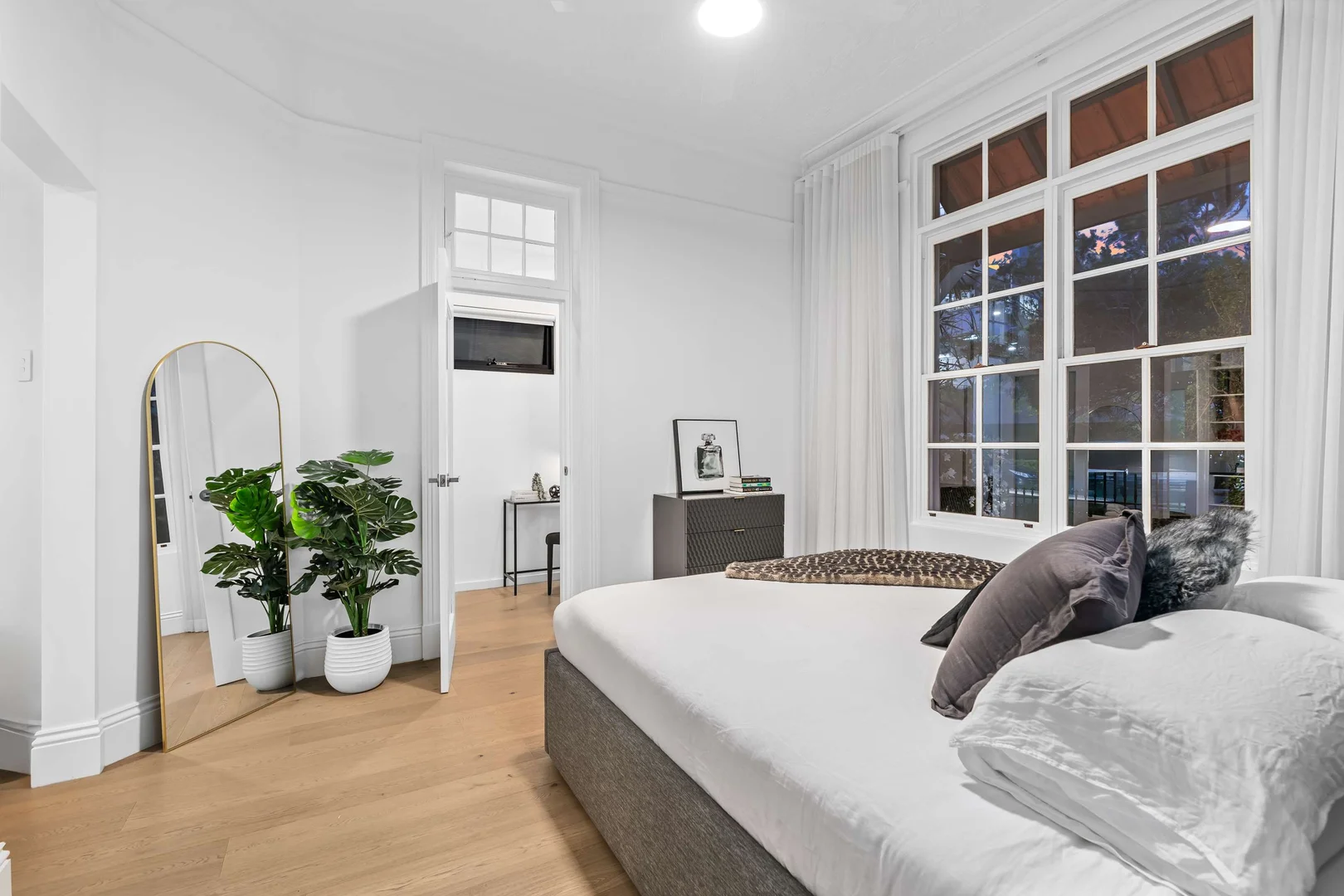 Additional image 20 of 5 Tennyson Road, Ryde NSW 2112