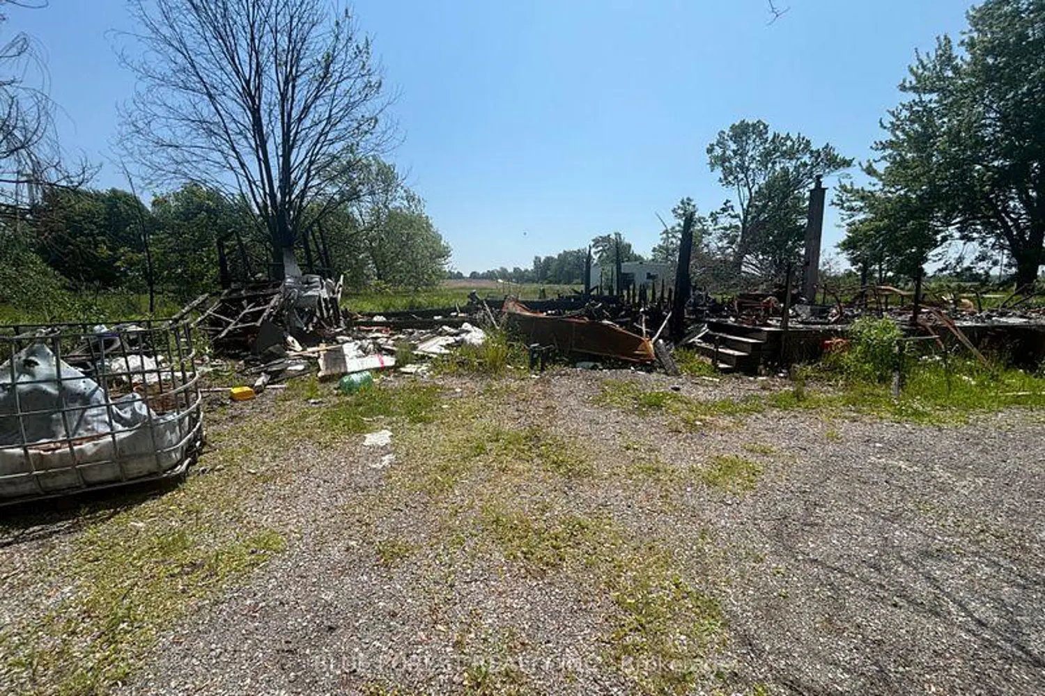 Additional image 3 of 2304 North Shore Drive