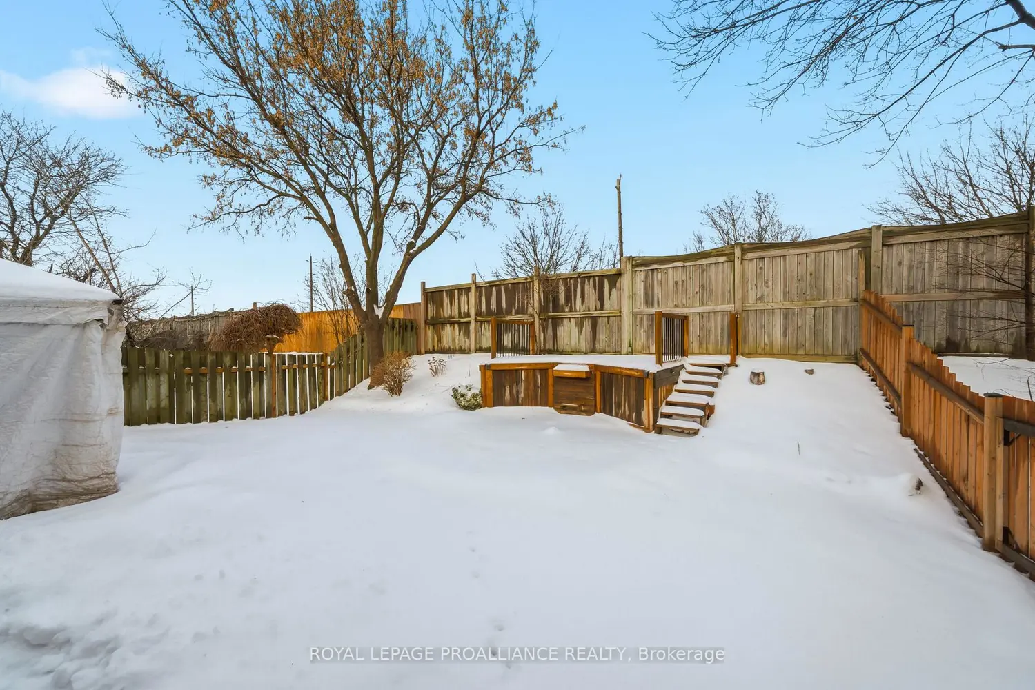 Additional image 17 of 25 Faraday Gardens