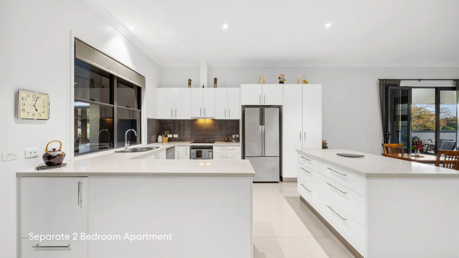 Additional image 20 of 19 Centreview Court, Buderim QLD 4556