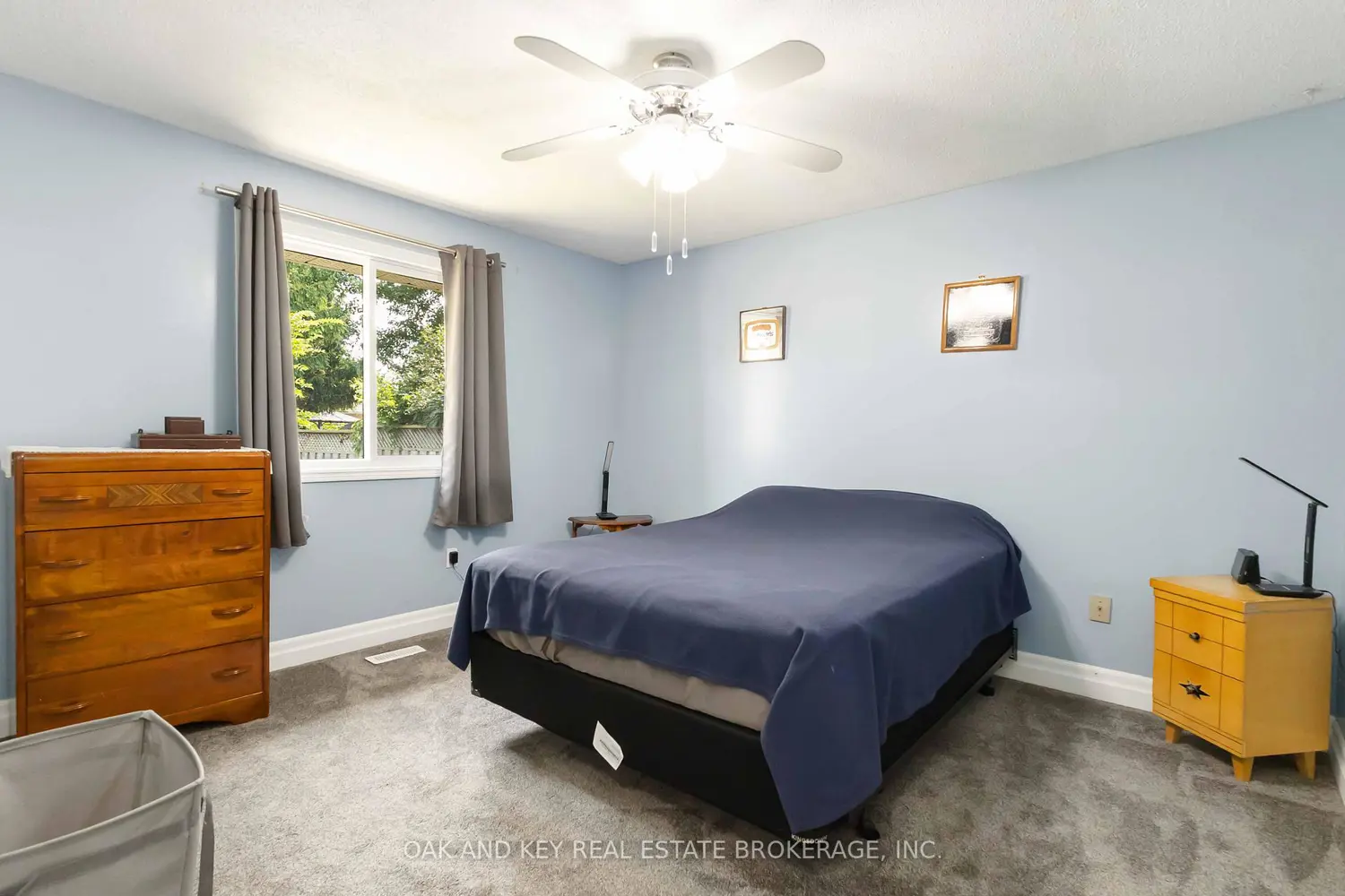 Additional image 8 of 6 Weymouth Drive