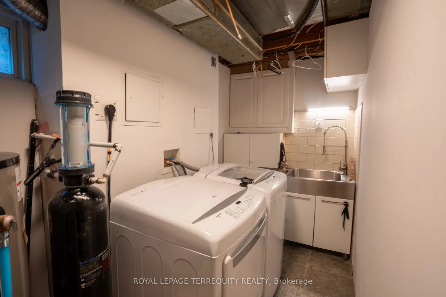 Additional image 16 of 65 Dorset Drive