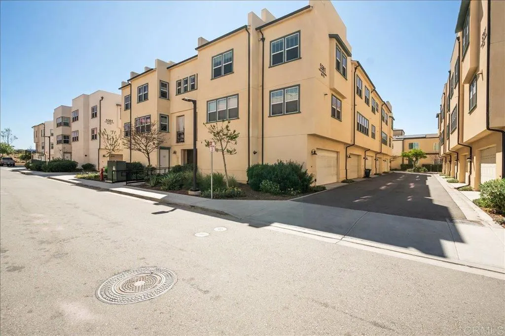 Additional image 57 of 5361 Calle Rockfish Unit 73, San Diego, CA 92154