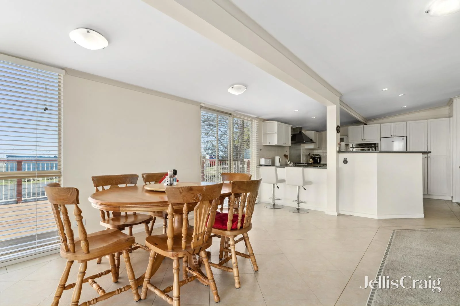 Additional image 6 of 396 Sullivans Road, Millbrook VIC 3352