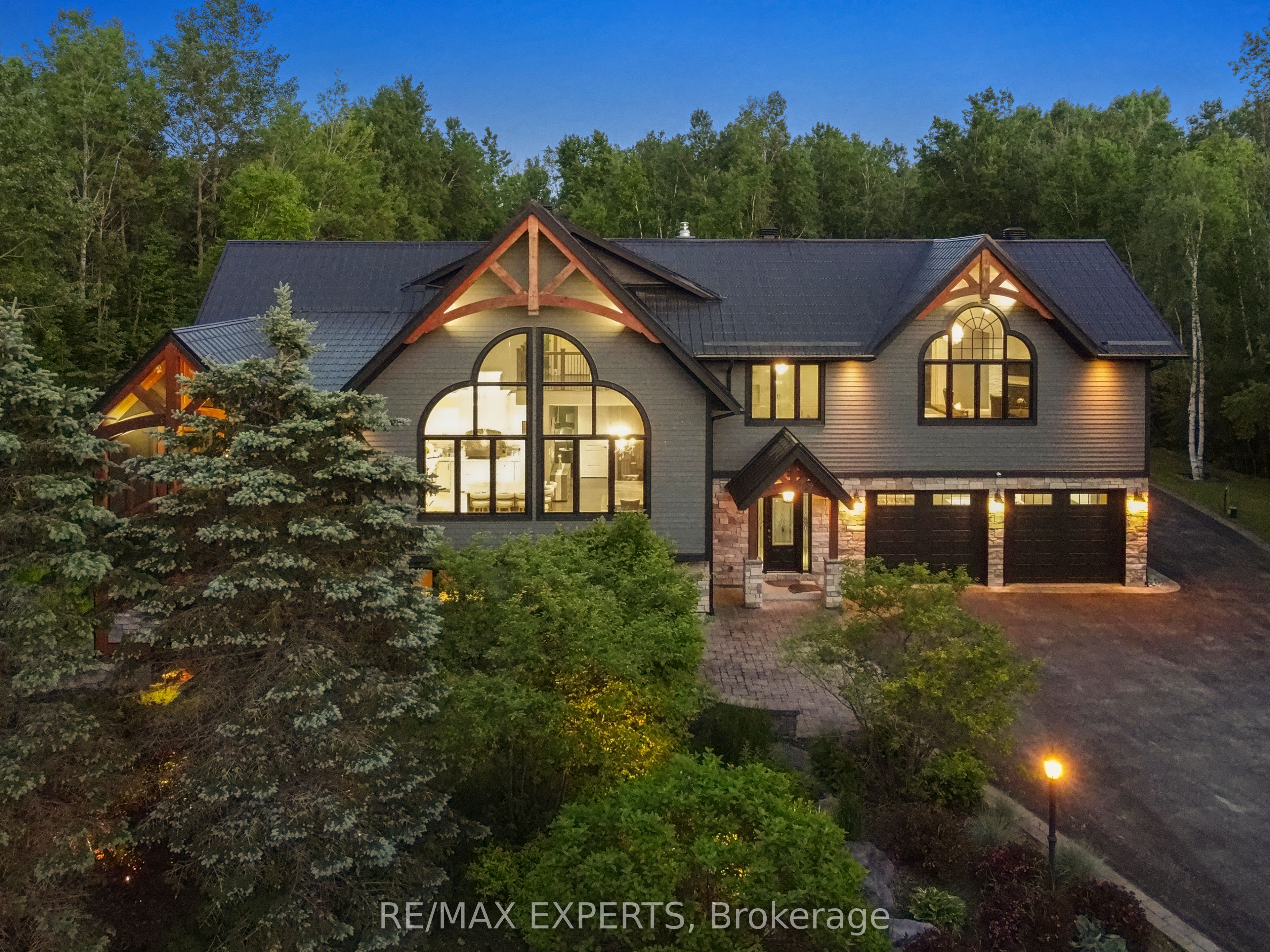 Additional image 5 of 5409 25th Side Road E, Essa, ON, L0M 1T0