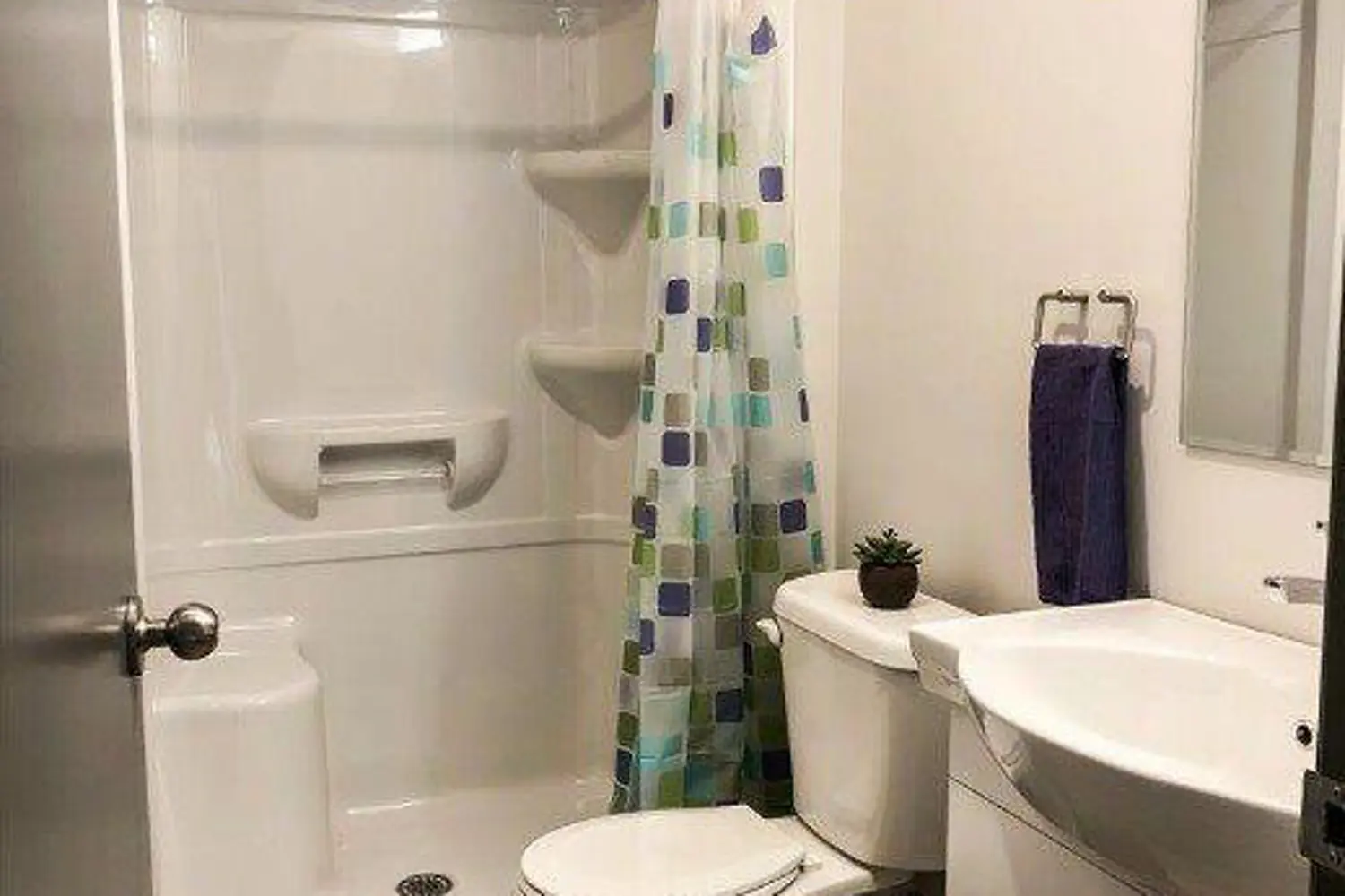 Additional image 7 of 258B Sunview Street 279