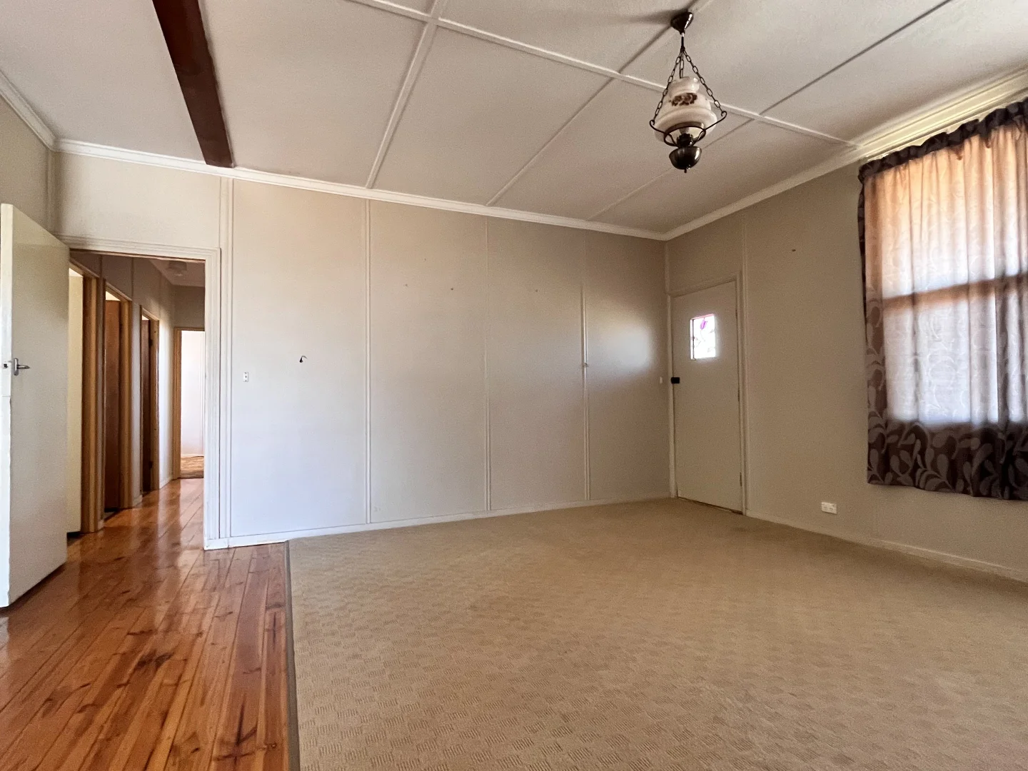 Additional image 27 of 1860 Cleary Road, Terowie SA 5421