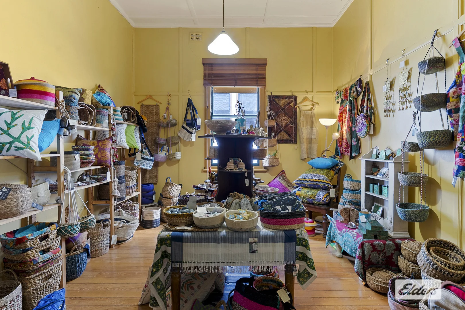 Additional image 25 of 1468 Kyogle Road, Uki NSW 2484