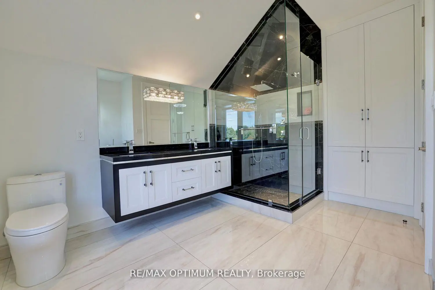 Additional image 12 of 26 Pioneer Drive