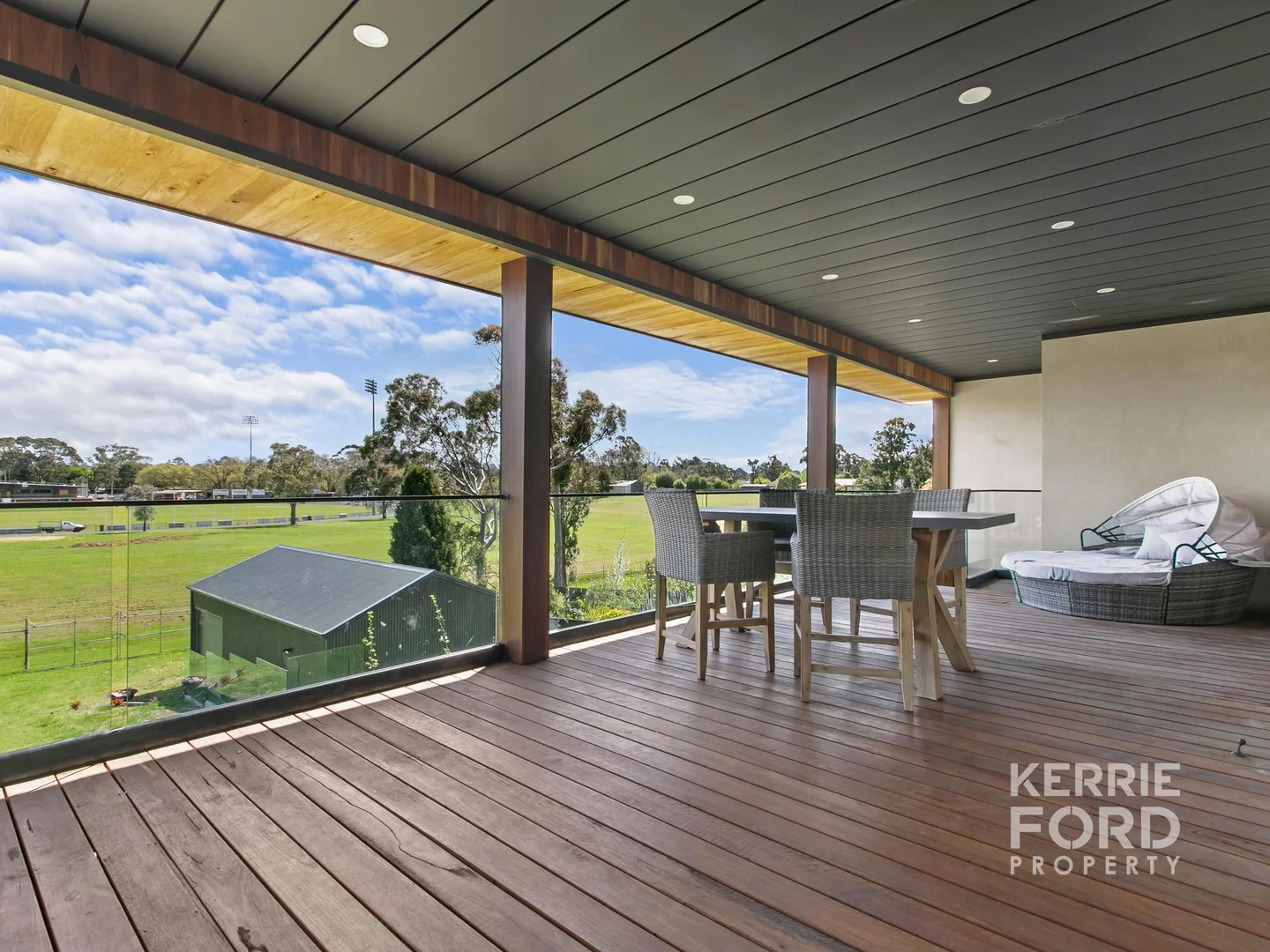 Additional image 2 of 29 High Street, Traralgon VIC 3844