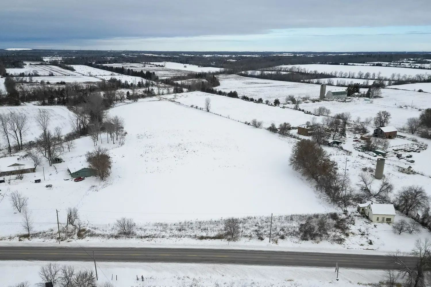 Additional image 4 of 0 County Rd 2