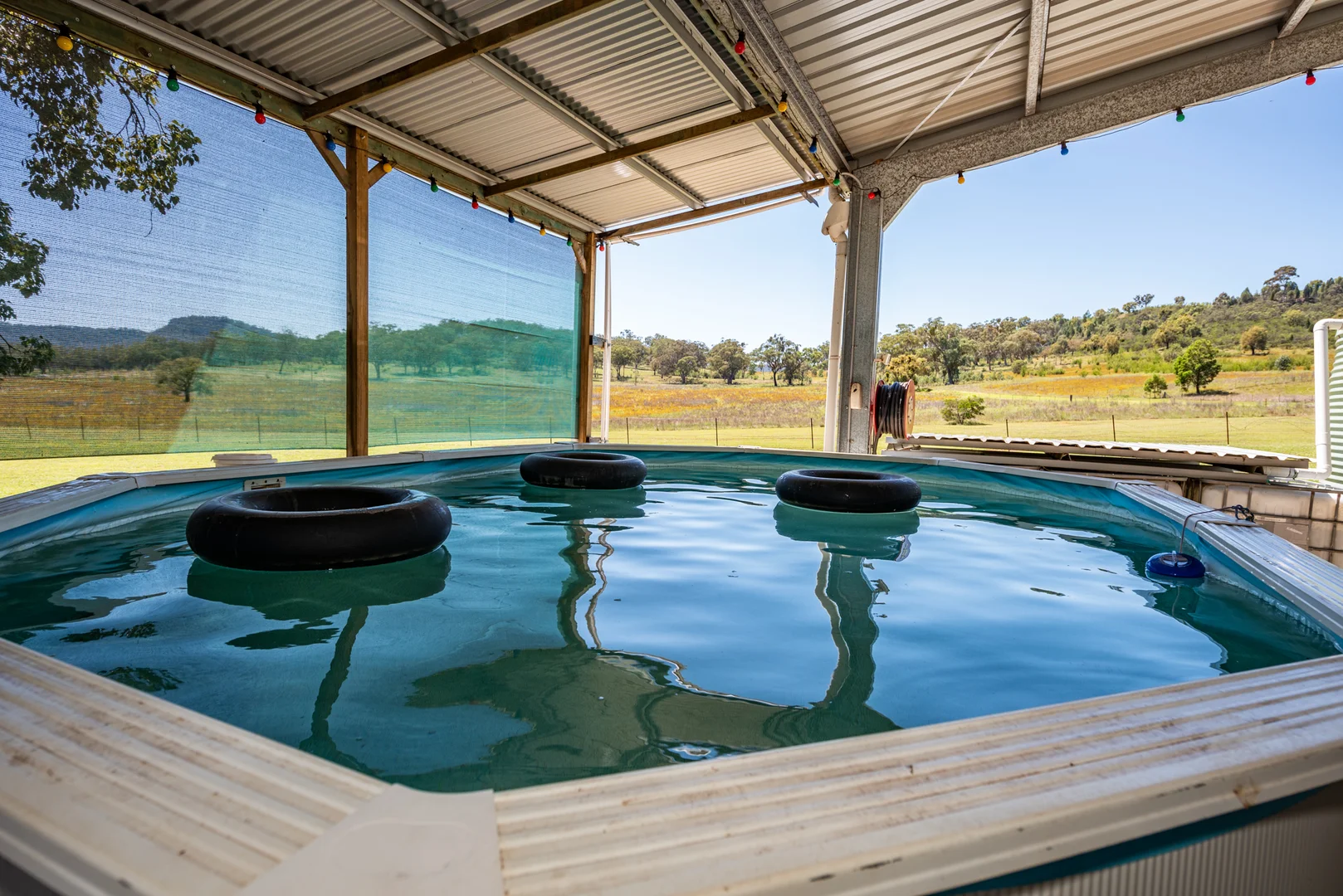 Additional image 6 of 6189 Bylong Valley Way, Budden NSW 2849