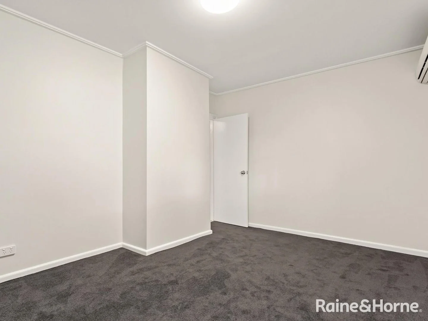 Additional image 8 of 135 Durham Street, Bathurst NSW 2795