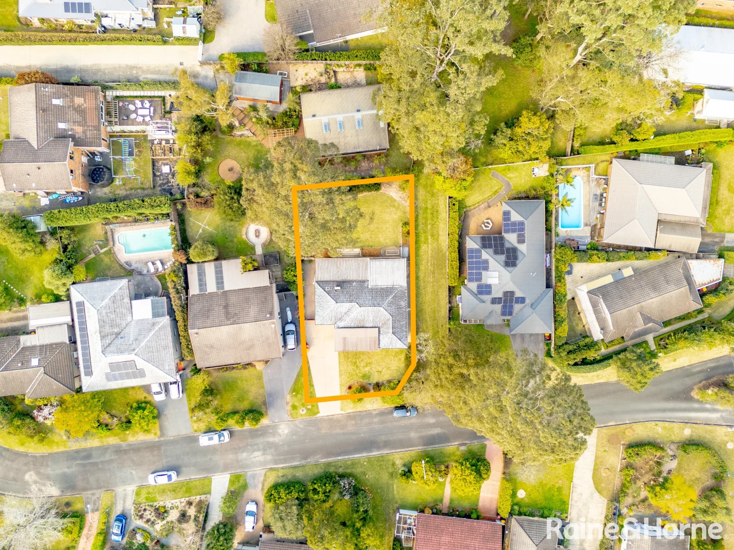 Additional image 17 of 6 Windsor Drive, Berry NSW 2535