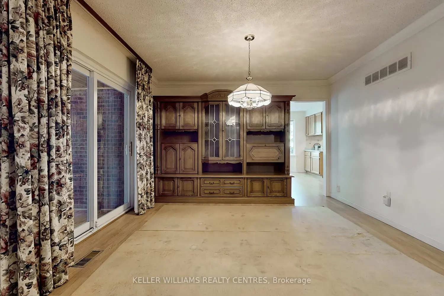 Additional image 13 of 27 Hawthorne Lane