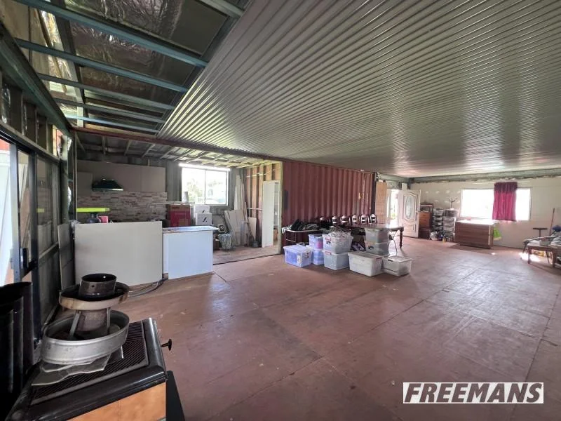 Additional image 14 of 17 Peroone Street, Wondai QLD 4606