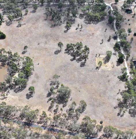 Additional image 4 of Lot 1 Langley Lane, McIntyre VIC 3472