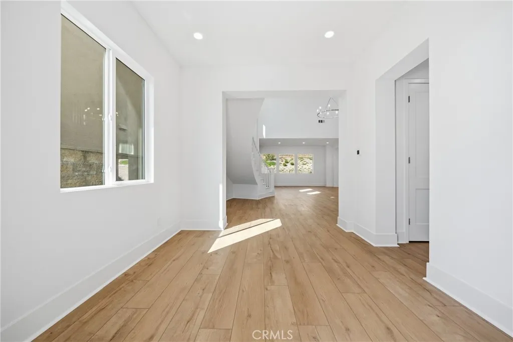 Additional image 73 of 5817 Sunrise Ridge Lane, Lake Forest, CA 92679