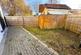 Additional image 5 of Lakeswood Road, Petts Wood