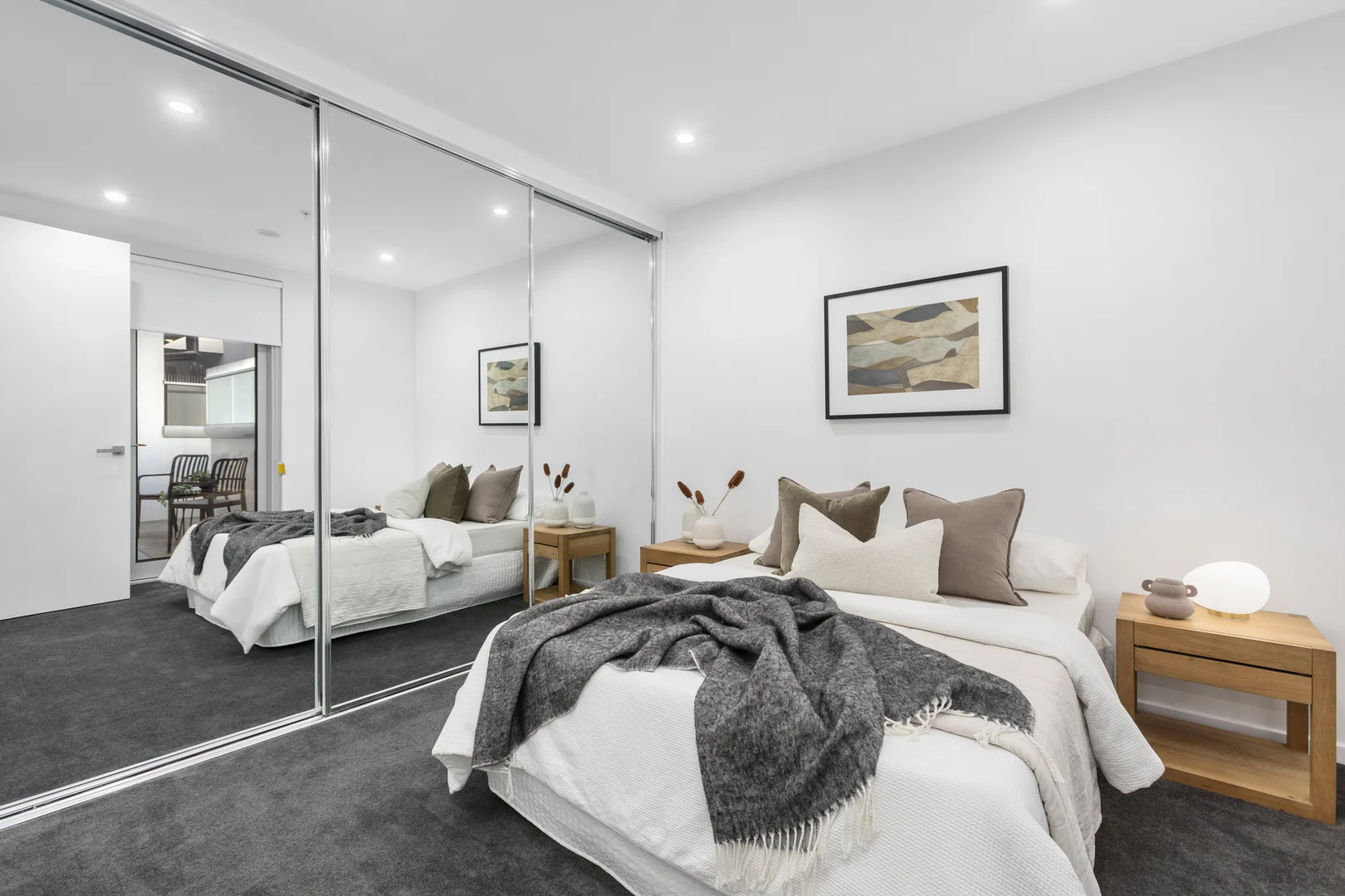 Additional image 5 of 203/358-360 Hampton Street, Hampton VIC 3188