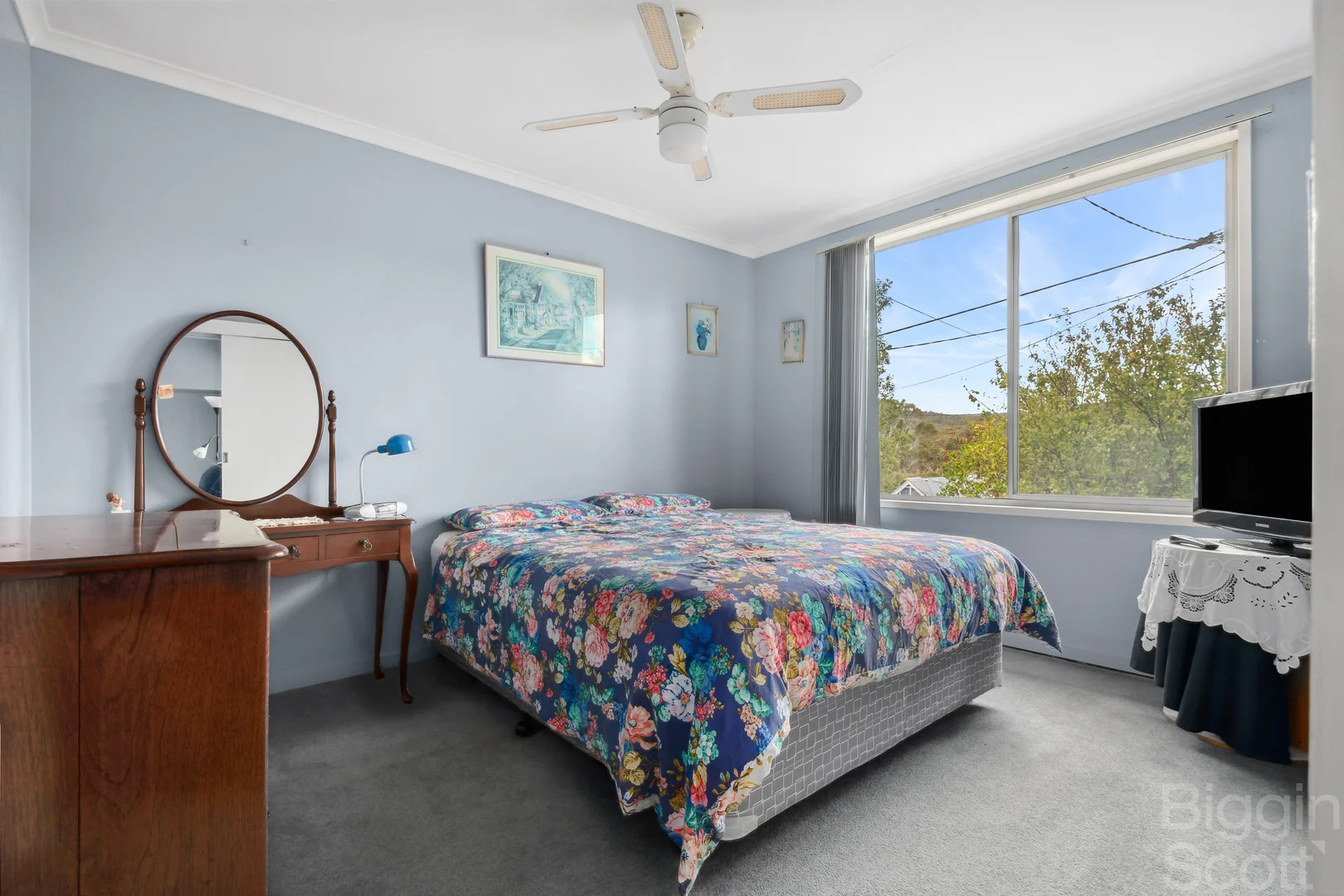 Additional image 9 of 10 Church Avenue, Hepburn Springs VIC 3461