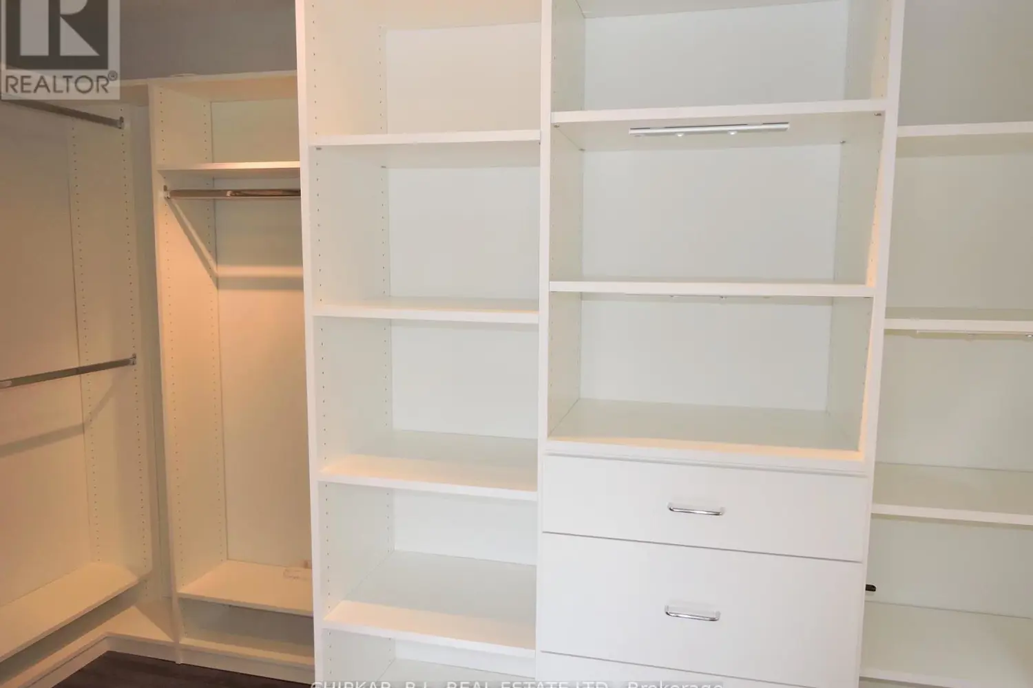 Additional image 16 of 2917 Coulson Court