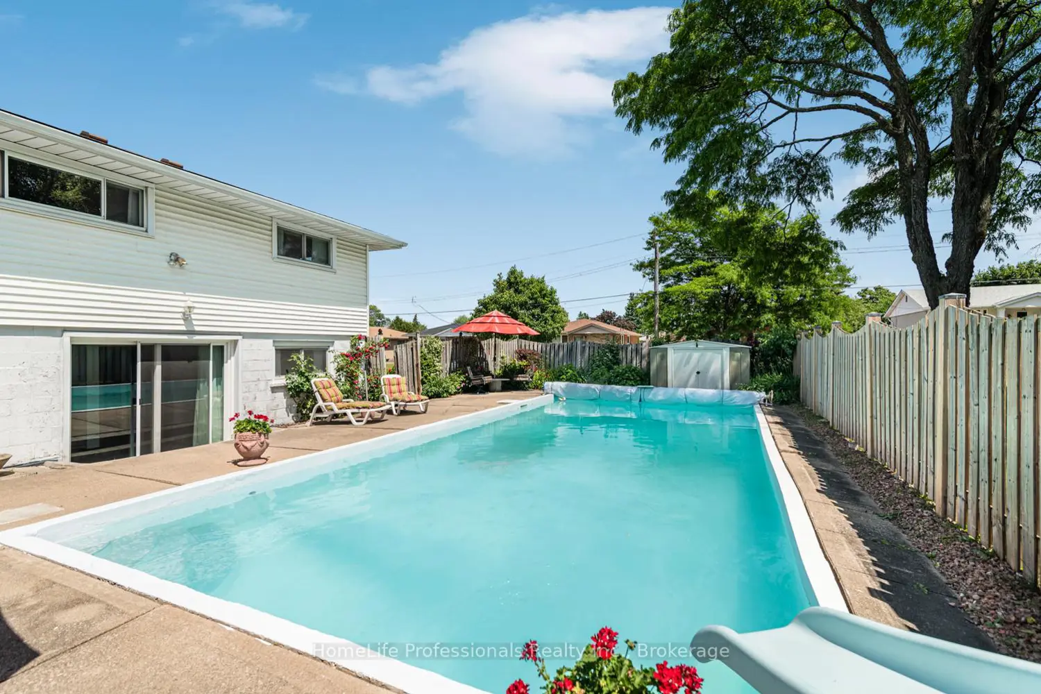 Additional image 19 of 86 Ranchdale Drive