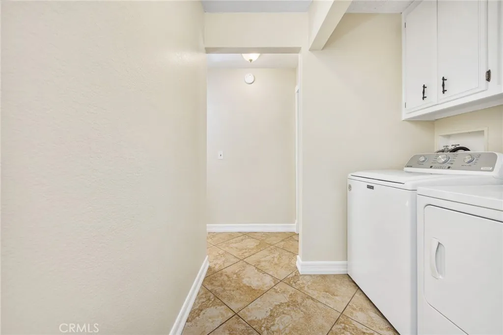 Additional image 24 of 30176 Windward Dr, Canyon Lake, CA 92587