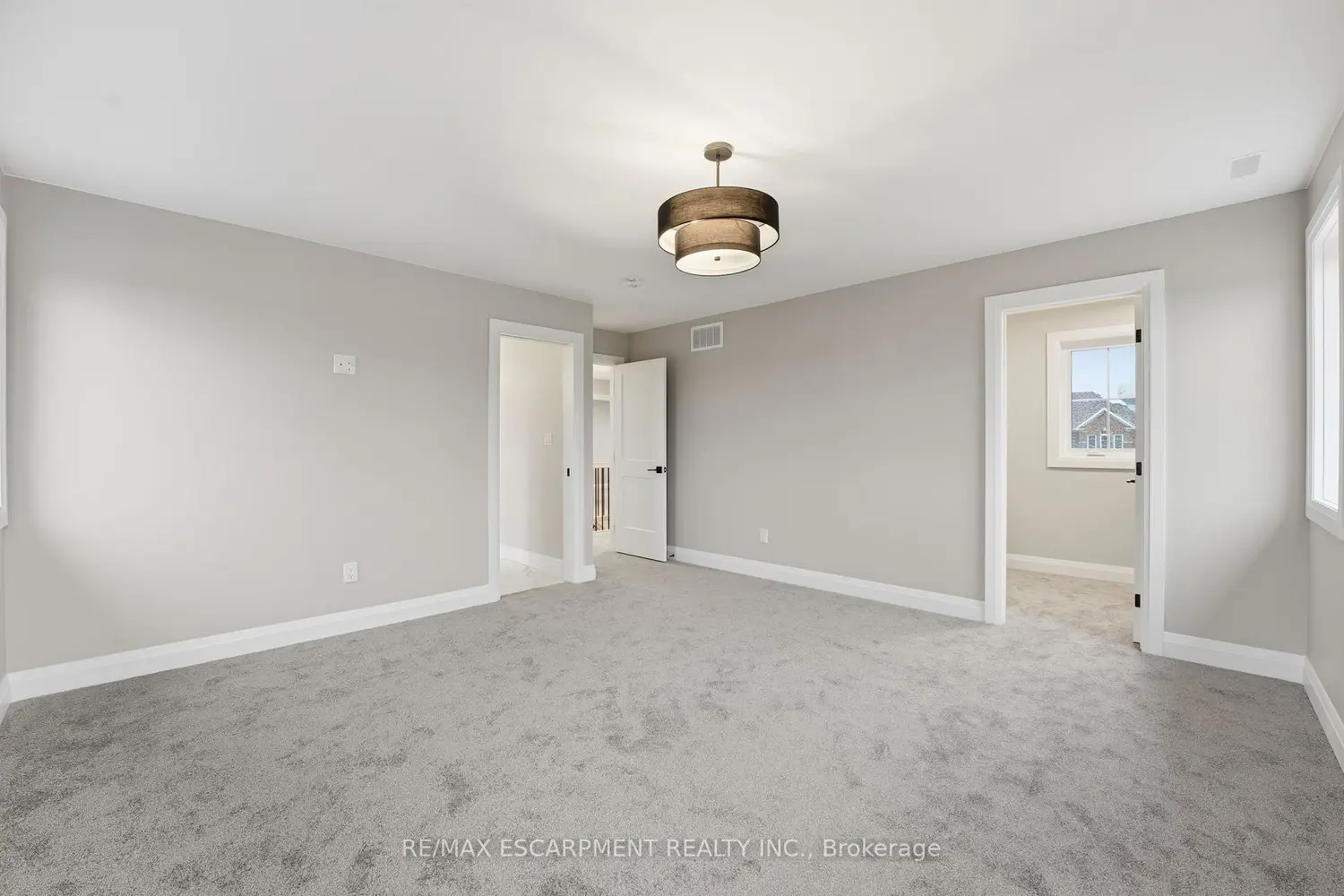 Additional image 9 of 102 Oak Avenue