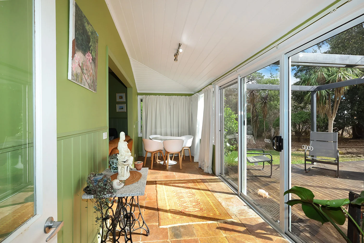 Additional image 4 of 354 Fingerboard Road, Yambuk VIC 3285