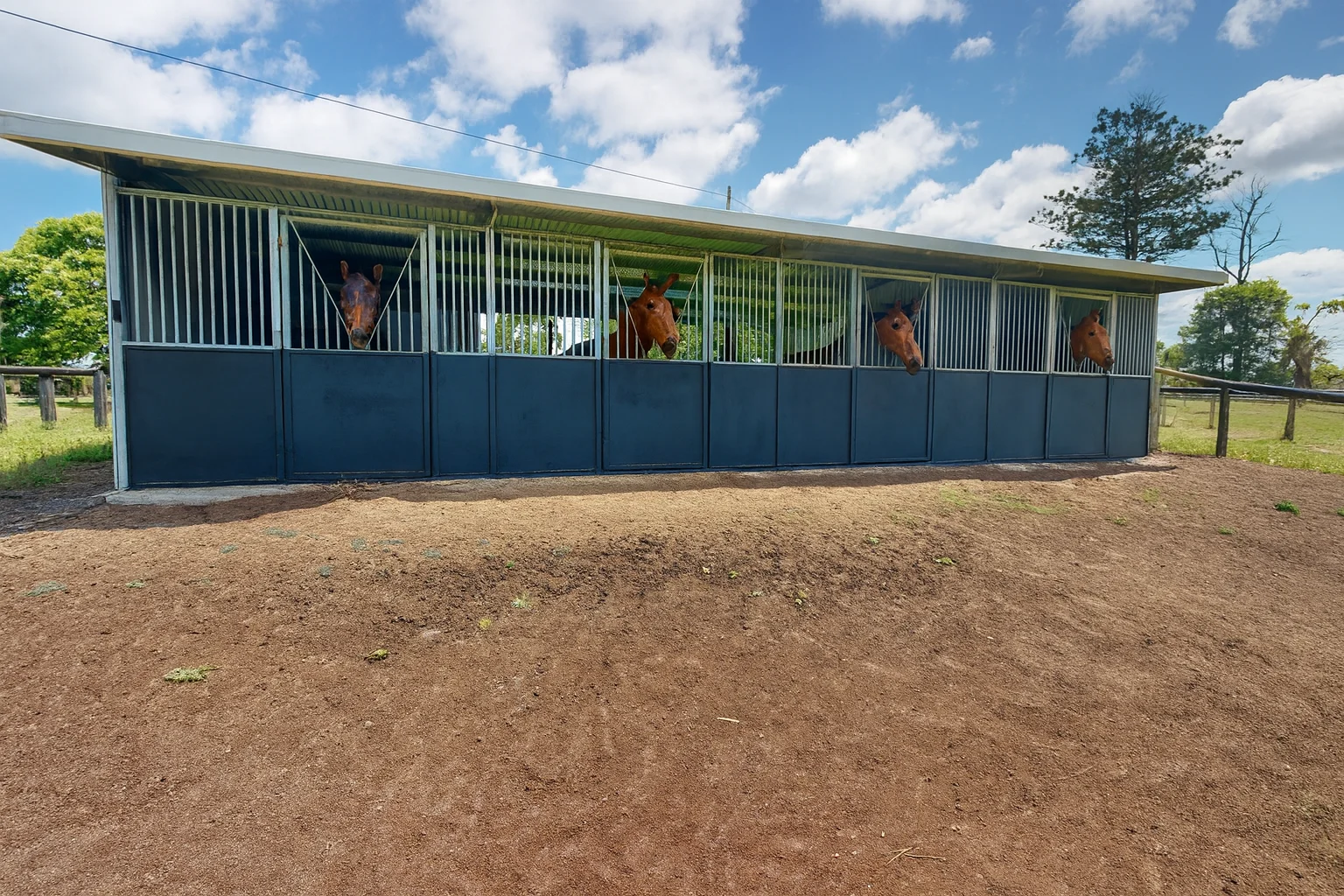 Additional image 6 of 43 Worba Lane, Tinbeerwah QLD 4563