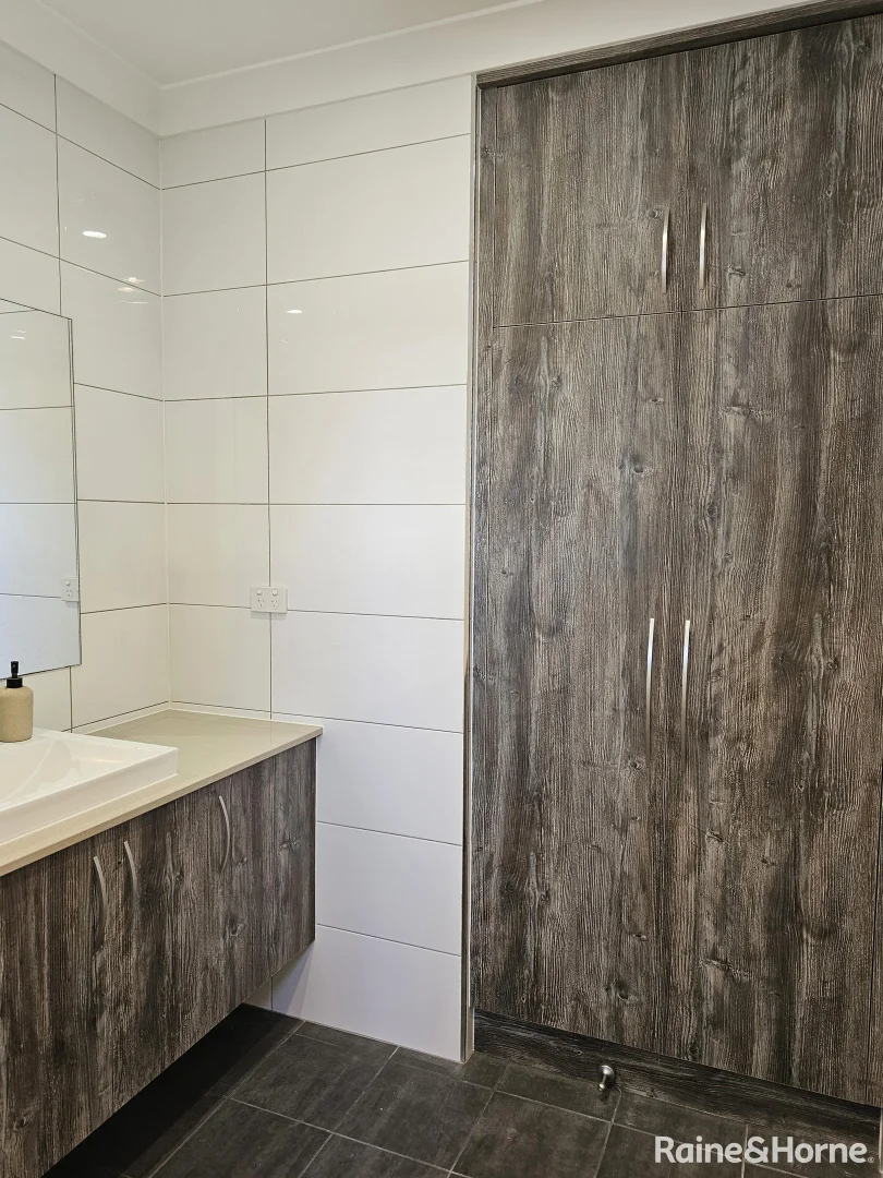 Additional image 19 of 49 Narrah Street, Alva QLD 4807