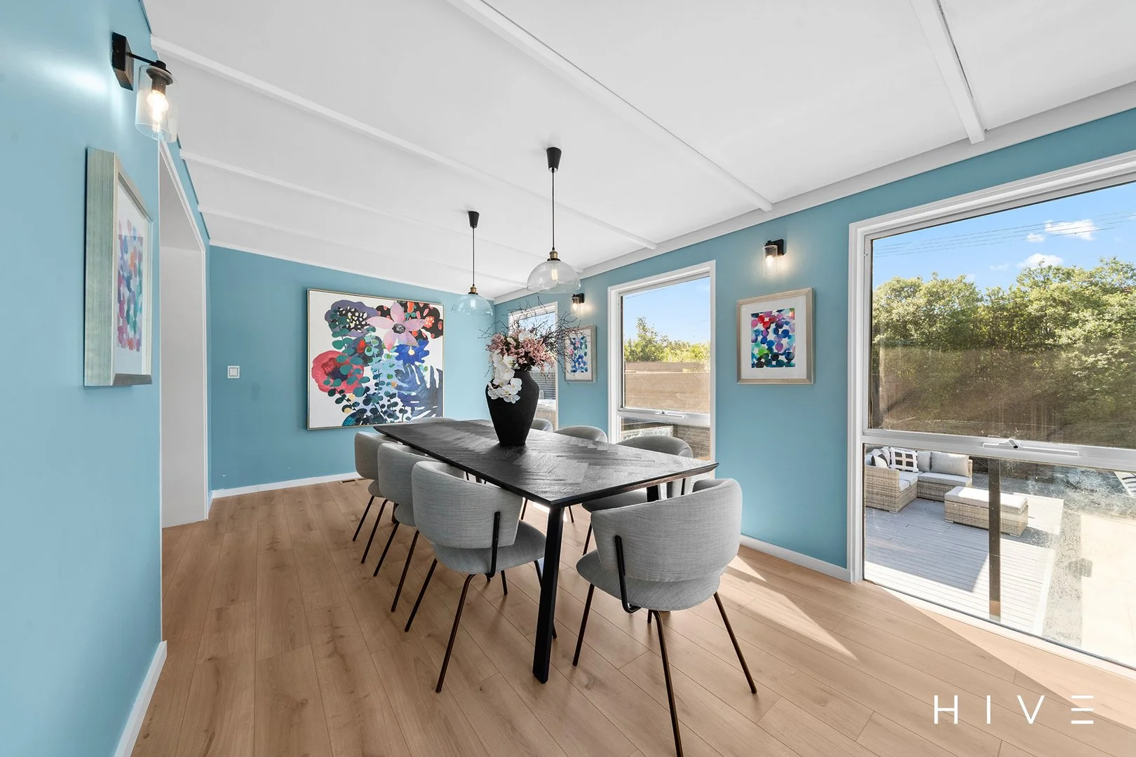 Additional image 12 of 79 Hannan Crescent, Ainslie ACT 2602