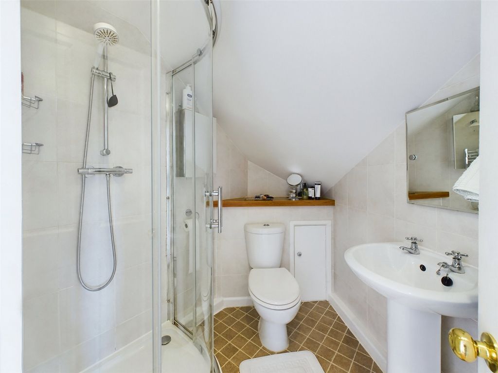 Additional image 10 of 3 bed detached house for saleCombe Lane, Widemouth Bay, Bude, Cornwall EX23