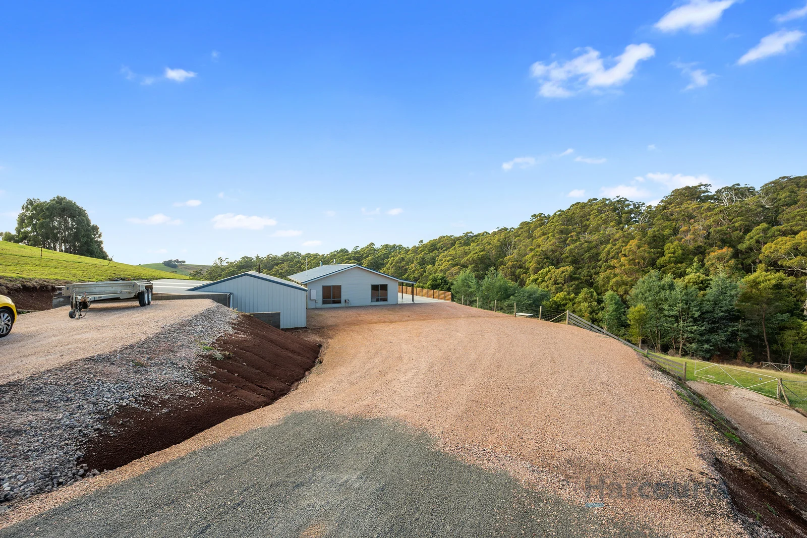 Additional image 7 of 16 Hilltop Avenue, Gawler TAS 7315