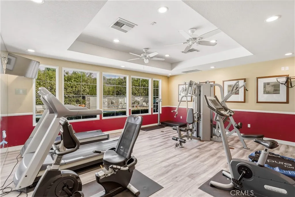 Additional image 18 of 20000 Plum Canyon Rd Unit 1126, Saugus, CA 91350