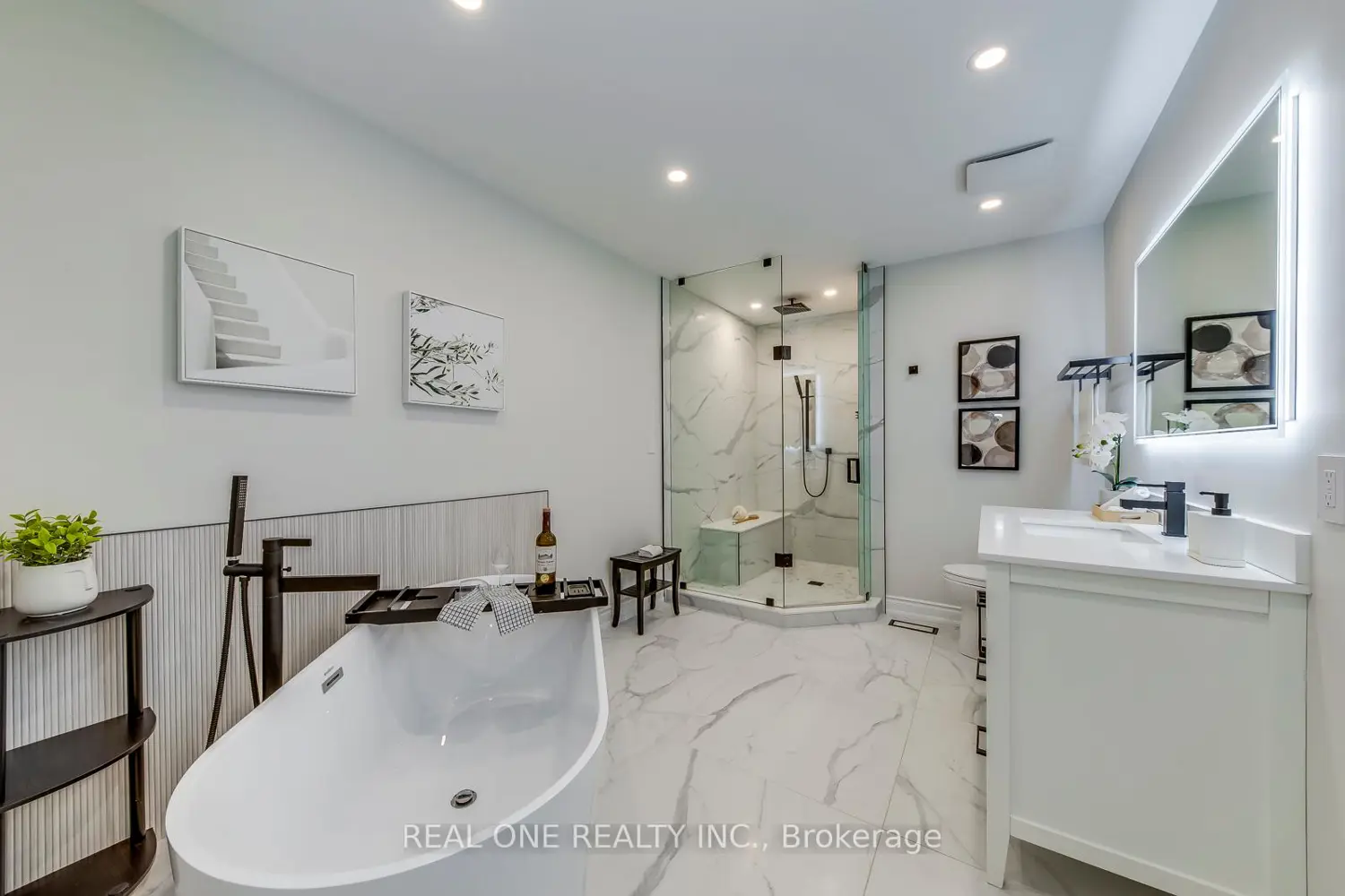 Additional image 11 of 2250 Rockingham Drive 55