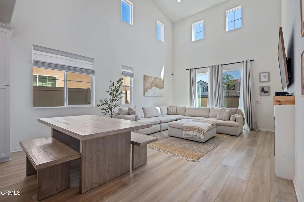 Additional image 68 of 1991 Pomegranate Street, Santa Paula, CA 93060
