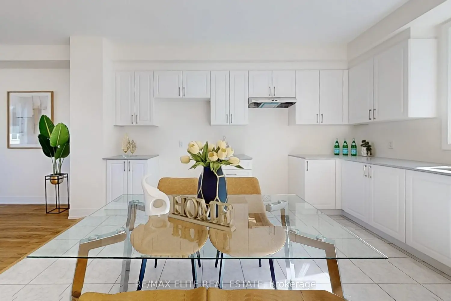 Additional image 6 of Lot 15 Hampton Lane