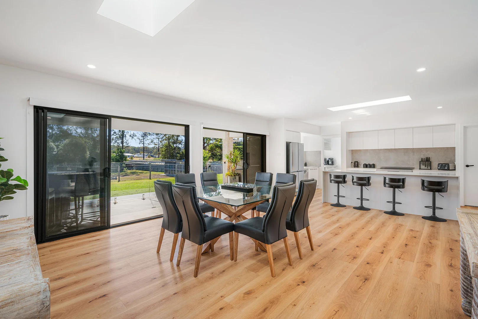 Additional image 11 of 59 Willow Dene Avenue, Beechwood NSW 2446