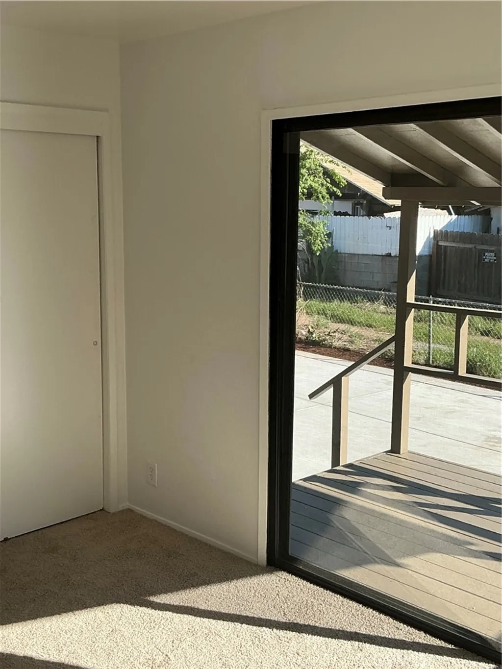 Additional image 6 of 1925 Greenville St, Oroville, CA 95966