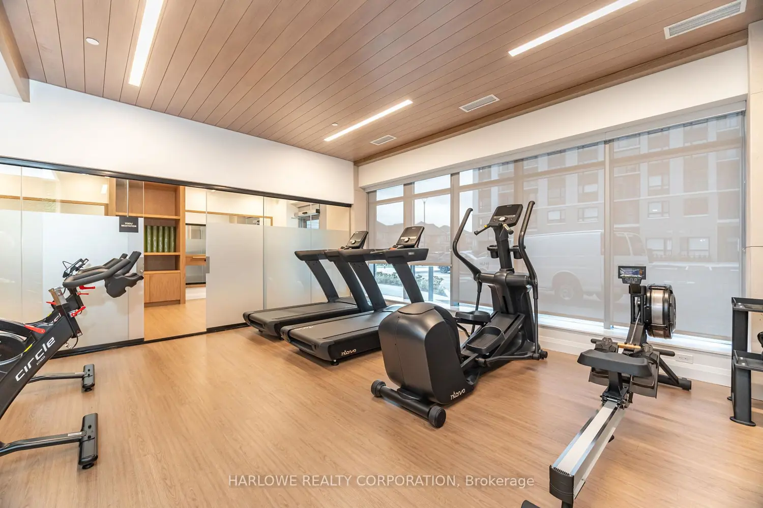 Additional image 14 of 3250 Carding Mill Trail 103