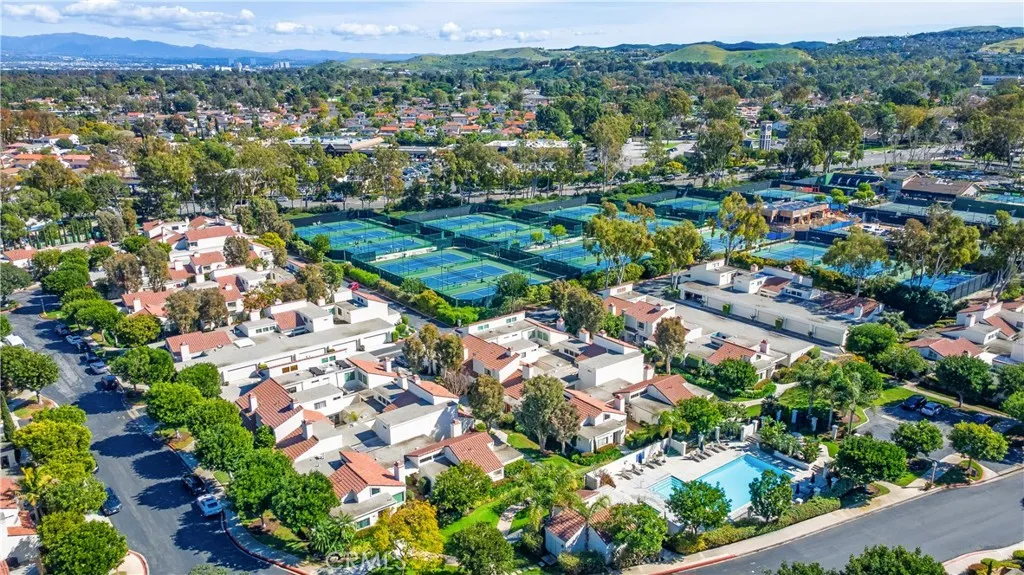 Additional image 28 of 20 Navarre Unit 134, Irvine, CA 92612