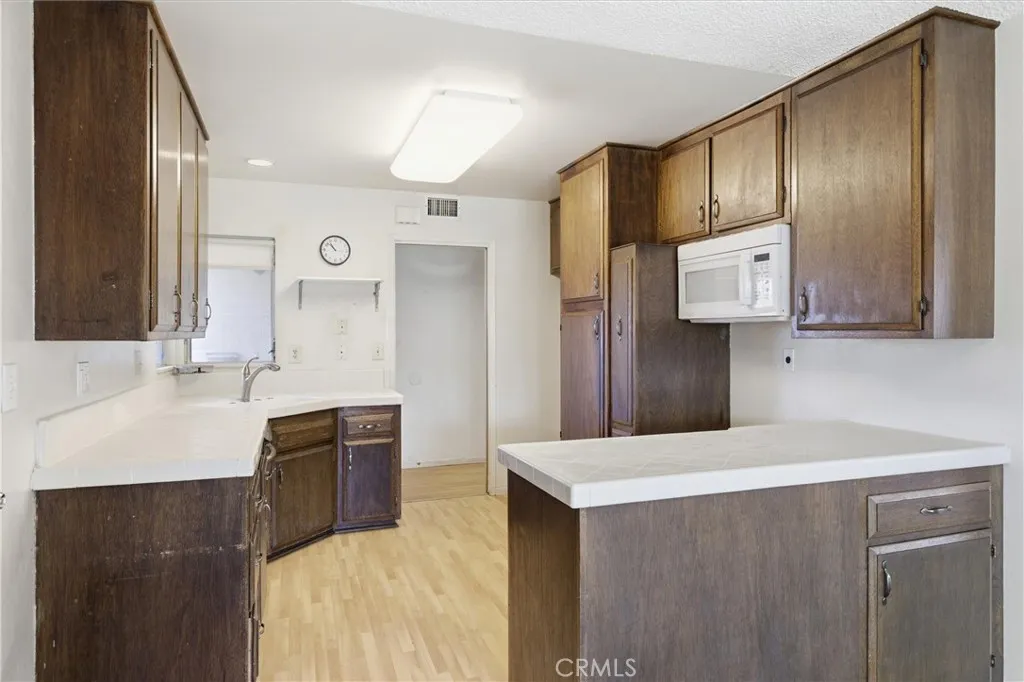 Additional image 40 of 13652 Lorna St, Garden Grove, CA 92844