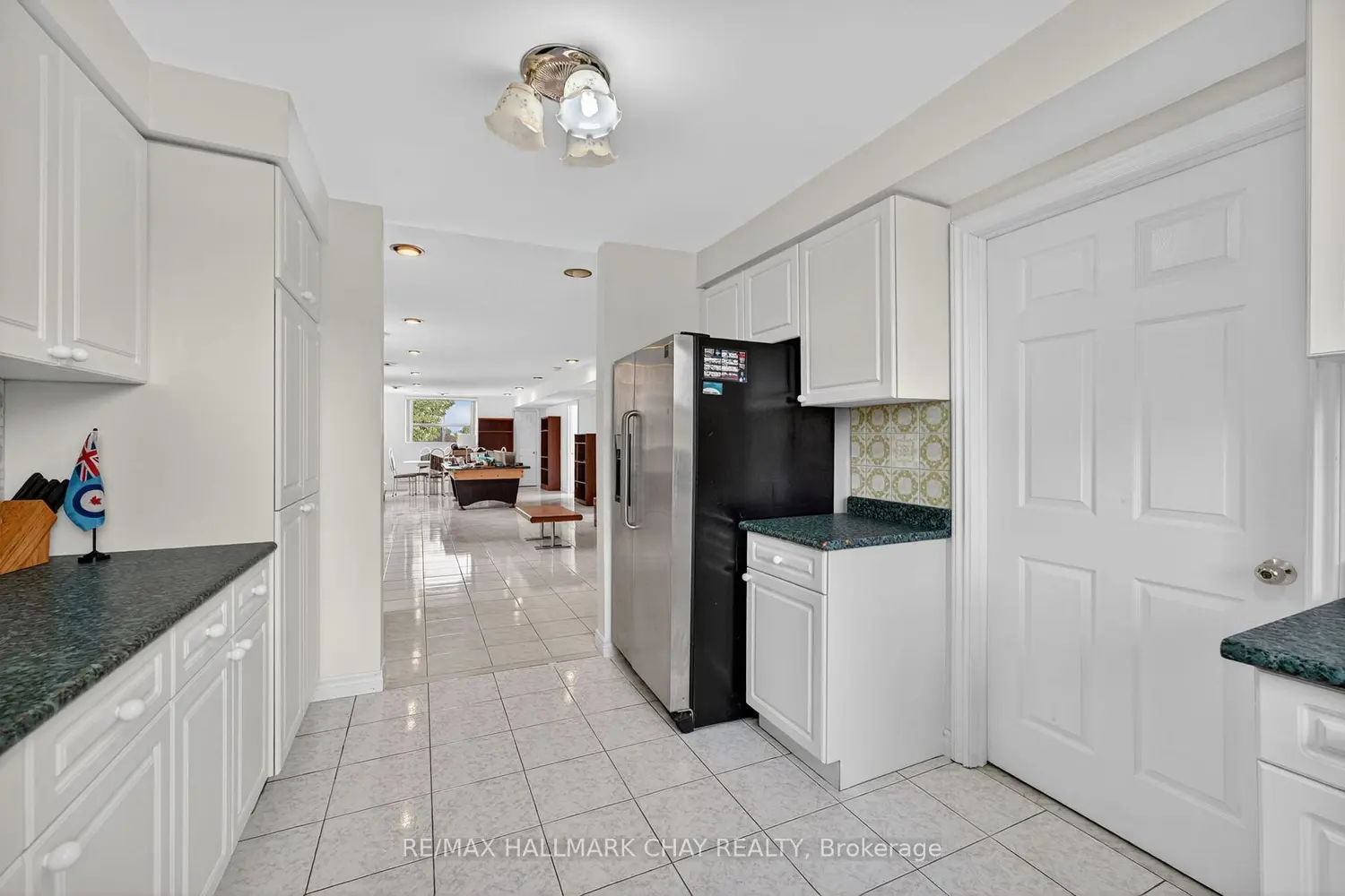 Additional image 10 of 2702 6Th Line